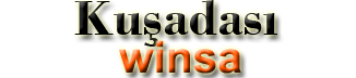 Kuşadası Winsa